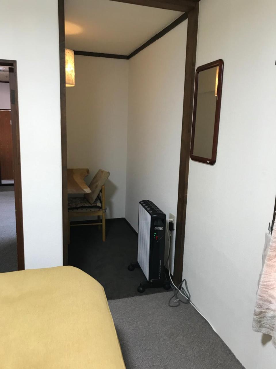 Aigakusou Villa โนซาวะออนเซ็น ภายนอก รูปภาพ